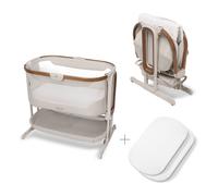 Maxi-Cosi Iora Pro - Elegance Beige
