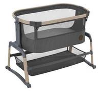 Cododo Iora Air Beyond Graphite - MAXI COSI - Gris Gris G