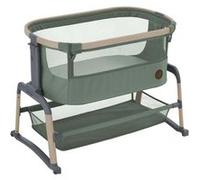 Cododo Iora Air Beyond Green - MAXI COSI - Vert Vert G