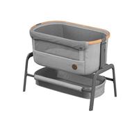 Cododo Iora Essential Grey