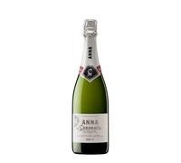 Codorniu Cava brut"Anna de Codorniu" D.O. 0.75 L
