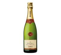 Codorniu Extra Semiseco - 75 Cl.