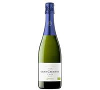 Codorniu Gran Cremant Brut 75 cl