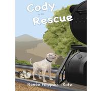 Cody à la rescousse