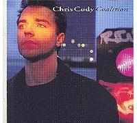 Cody, Chris - Coalition