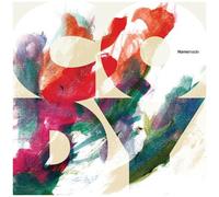 Cody Dickinson - Homemade [Compact Discs]