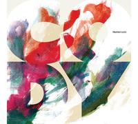 Cody Dickinson - Homemade [Vinyl LP]