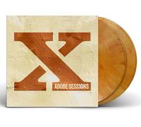 Cody Jinks Adobe Sessions (10 Year Anniversary) (Vinyl) (PRESALE 09/01/2026)