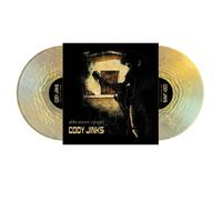 Cody Jinks Adobe Sessions (Unplugged) (Vinyl)