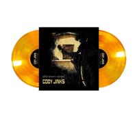 Jinks, Cody - Adobe Sessions (Unplugged) (180)