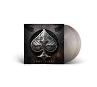 Cody Jinks - Change The Game