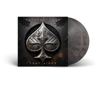 Cody Jinks - Change The Game LP [Vinyl]