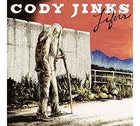 Cody Jinks - Lifers [Import]