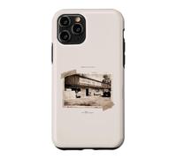 Cody Johnson Banks de la Trinité Coque pour iPhone 11 Pro