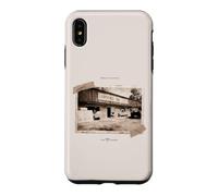 Cody Johnson Banks de la Trinité Coque pour iPhone XS Max