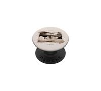 Cody Johnson Banks de la Trinité PopSockets PopGrip Adhésif
