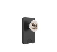 Cody Johnson Banks de la Trinité PopSockets PopWallet pour MagSafe