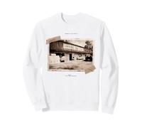 Cody Johnson Banks de la Trinité Sweatshirt