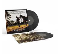 Cody Johnson - Cody Johnson Vinyl Collection: Cowboy Like Me / Different Day