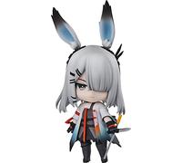 Good Smile Company Arknights Figurine Nendoroid FrostNova 10 cm