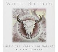 Cody, Robert Tree - White Buffalo [Import]