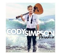 Cody Simpson - Paradise