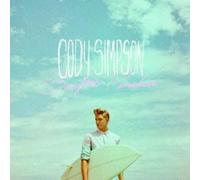 Cody Simpson - Sufers Paradise [Import]