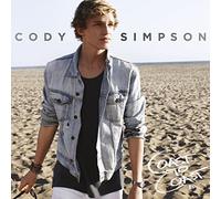Cody Simpson - to Coast
