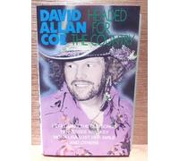 Coe, David Allan - Headed for the Country