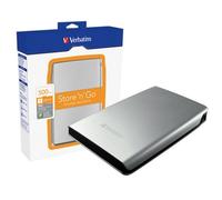 Coe - Sources Bleues [Import]