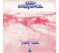 Coe,Tony - Coe-Existence