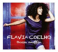 Coelho, Flavia - Bossa Muffin