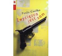 Coelho, P : Le vainqueur est seul