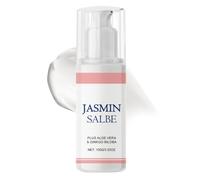Cöllagen Jasmine Crème pour les yeux avec soin hydratant raffermissant sous les yeux