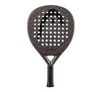 Head Coello Junior 2026