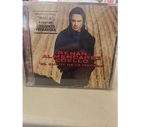 Coello, Renan Almendarez - A Mi Manera