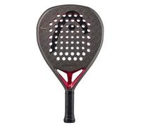 Head Raquette de padel Coello Team 2026 Argenté 360 gr Homme