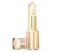 Coellyo Rouge a Levre ph De la Peau,Zoumy Rouge a Levre Sans Transfert,Baume a Lèvre Teinté, Rouge à Lèvres Longue Tenue-Hydratant, Lip Balm, Color Changing Lipstick, Baume a Lèvres Adaptatif (1)