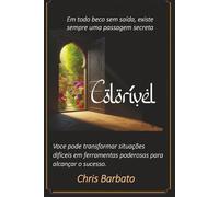 Cölørablē: En cada callejón sin salida siempre hay un pasaje secreto