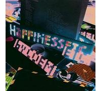 COEM - Happiness etc.