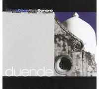 Atlante Sonoro - Duende [Import]