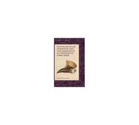 Coenraad Jacob Temminck And The Emergence Of Systematics (1800-1850)