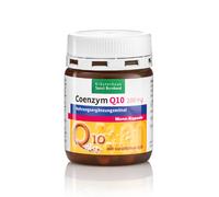 Coenzyme Q10 100 mg Mono-Gélules