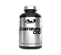 Coenzyme Q10 (60caps) AntioxydantsAddict Sport Nutrition