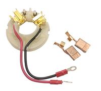 COEOPNC 638991-1 638614-1 DF458D Brosse de charbon et support cb-440 DHP458 DHP448 DDF458 sans fil pour visseuse à percussion