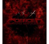 Coerced Into Battle - Enemy Mine