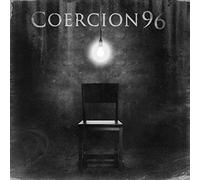 Coercion 69 - Exit Wounds [Import]