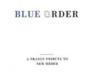 Coercion - Trance Tribute to New Order