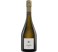 Coessens Largillier Brut Nature - Champagne - bouteille 75 cl