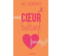 Coeur battant